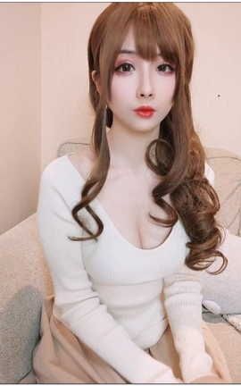 rioko - ȡ#03[1080X1440][111]_˿