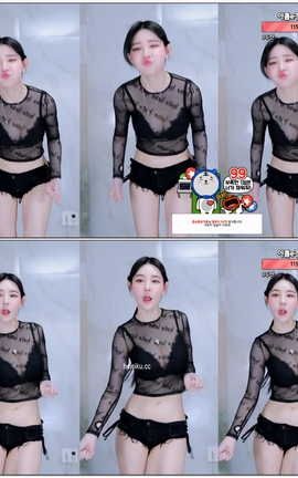 AfreecaTV Ӣ ѡϼ- V326[1280X720][1421]_˿