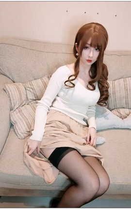 rioko - ȡ#04[1080X1440][15]_˿