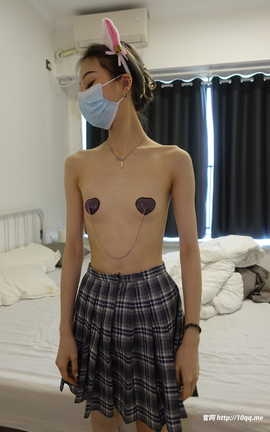 ROSIϵ 2023.07.26 NO.2600_˿