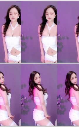 ����-��С�o_20220125-32-17_004[1920X1080][3��17��]_��˿��