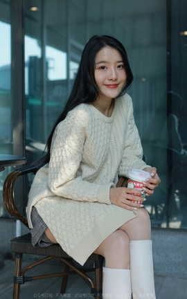 ��˼Ȥ��IESS 2022.01.18 ˿����990����Ƽ����ѥ������_��˿��