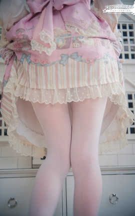 ľ������������-NO.012 ���ꥳ�죡Vol.11_��˿��