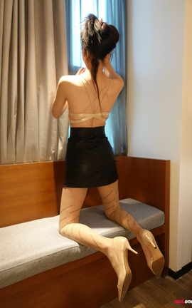 ROSIд 2021.07.25 NO.3520_˿