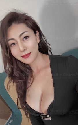 ����������� �����̴� part1_��˿��