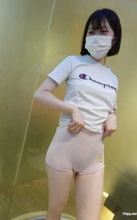 ROSIϵ 2021.11.10 NO.1977_˿