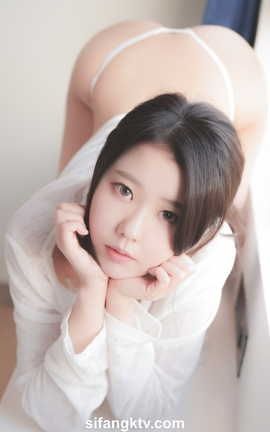 ��ѡϵ�� Twitter ��˺������� ��_��˿��