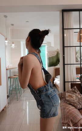 ROSIд�� 2023.08.29 NO.4285_��˿��