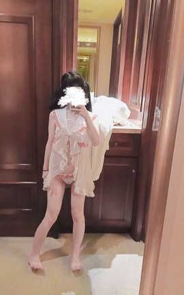 ѡϵ Twitter  lgg80024264_˿