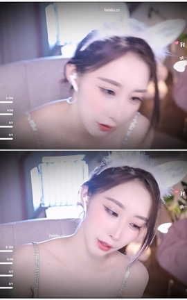  ůů(ͯ)-ֱƵ V144[1920X1080][757]_˿