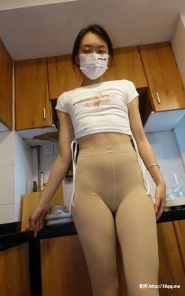 ROSI����ϵ�� 2023.11.08 NO.2705_��˿��