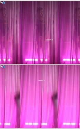 AfreecaTV  赸ϼ- V24[1920X1080][517]_˿