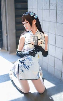 ����_69-NO.025 ƿ��_��˿��