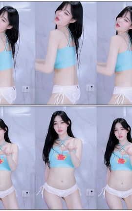 AfreecaTV Ӣ ѡϼ- V338[1280X720][429]_˿