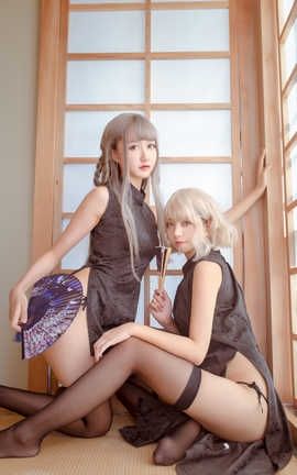 ľOwO-VOL.021 ħŮ&СҰ_˿