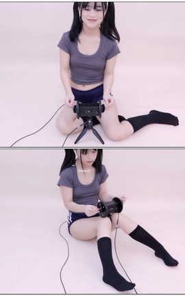 ����-Chinese Relax  Treatment of insomnia videwo030[3840X2160][19��35��]_��˿��