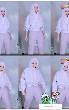 AfreecaTV Ӣ ѡϼ- V329[1280X720][39]_˿