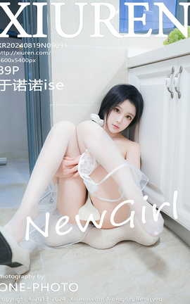 ������XIUREN 2024.08.19 VOL.9031 ��ŵŵise_��˿��