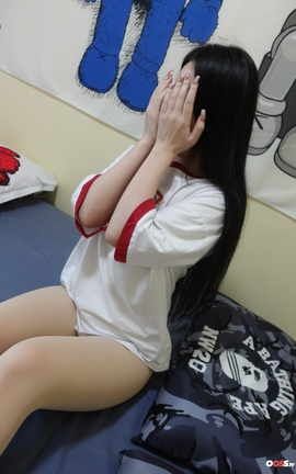 ROSIд 2021.01.16 NO.3330_˿