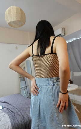 ROSIд�� 2023.08.30 NO.4286_��˿��