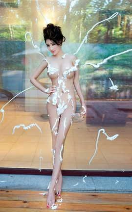 ¶ȫվԴ-˿Ů  ɿ&װ_˿