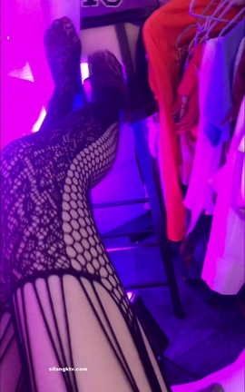  С-ڲȺ (26)[1080X1920][59]_˿