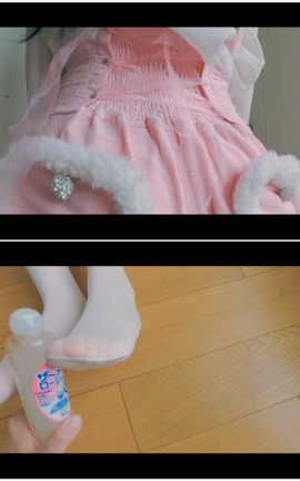 ľ-NO.040 ʱ1 ƪ#1[720X480][733]_˿