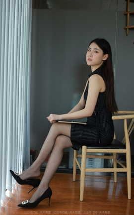 ˼ȤIESS 2022.04.15 ˿1060С˱_˿