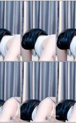 cc-2-00003600[1920X1080][446]_˿