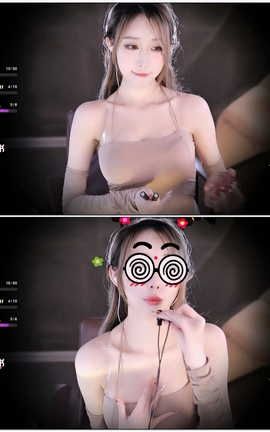  ůů(ͯ)-ֱ ħ鸣 V575[1920X1080][237]_˿