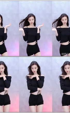 ---MH20200517104812(0)[1920X1080][34]_˿