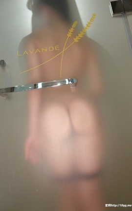 ROSIϵ 2022.01.16 NO.2044_˿