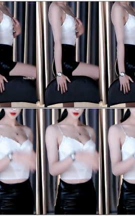 cc-3-00120774[1920X1080][33]_˿