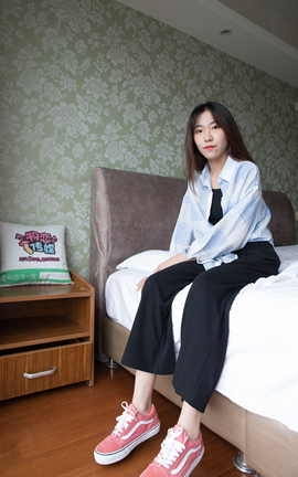 ������ý No.207_��˿��