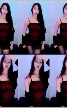 -20220102011111_02011634[1920X1080][524]_˿