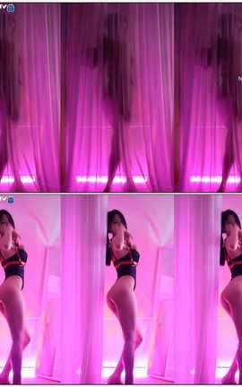 ����AfreecaTV ���� �赸�ϼ�- V31[1920X1080][3��37��]_��˿��