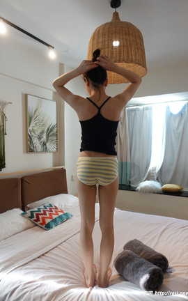 ROSIд�� 2023.08.13 NO.4269_��˿��