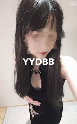 ͼ־ͼ-YYDBB_˿
