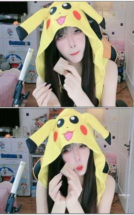 Sweet-ľ[1920X1080][112]_˿