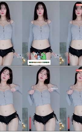 AfreecaTV Ӣ ѡϼ- V043[1920X1080][413]_˿