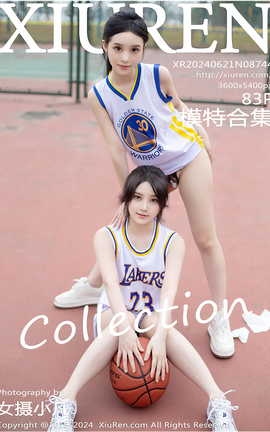 ������XIUREN 2024.06.21 VOL.8744 ���꽴_��˿��