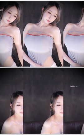 ���� ůů(��ͯ��)-ֱ�� ħ���鸣�� V524[1920X1080][14��37��]_��˿��