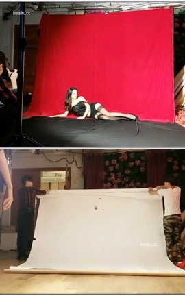 �����赸һ�� ��ү ���� ��èTVʱ������ϼ�-3 (49)[1280X720][44��37��]_��˿��