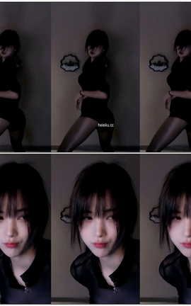 赸һ ү  èTVʱϼ-1 (9)[1920X1080][316]_˿