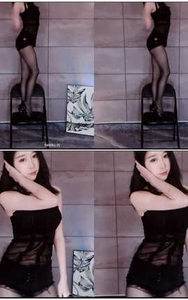 ���� ůů(��ͯ��)-ֱ�� ħ���鸣�� V230[1920X1080][4��29��]_��˿��