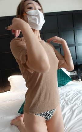 ROSIϵ 2021.09.29 NO.1935_˿