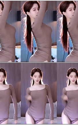 ���� ����С�������߹�¶������-����-���ý�l2�㿴����[1920X1080][1��46��]_��˿��