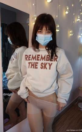 ROSIϵ 2021.05.10 NO.1793_˿