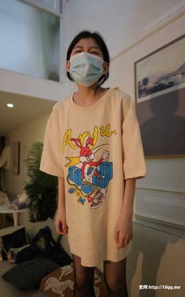 ROSI����ϵ�� 2024.08.12 NO.2983_��˿��