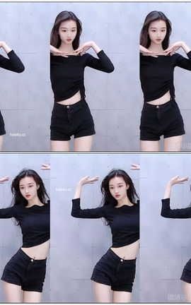 ---MH20200509101852[1920X1080][23]_˿